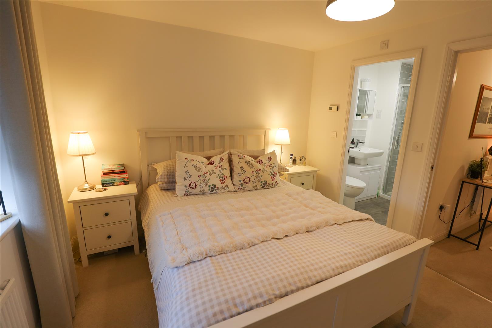 94 Ffordd Y Spitfire, St. Athan, Vale of Glamorgan, CF62 4HN